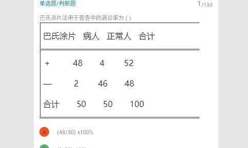 健康管理师鸣题库最新版