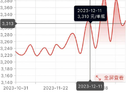 美酒邦安卓手机版