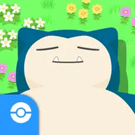 Pokemon Sleep最新版