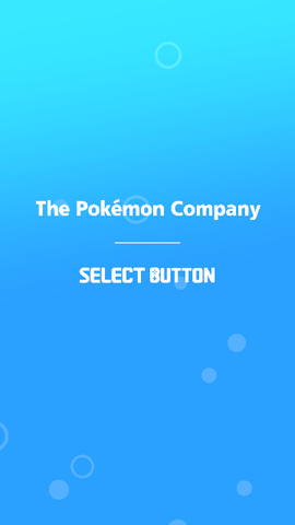 Pokemon Sleep最新版