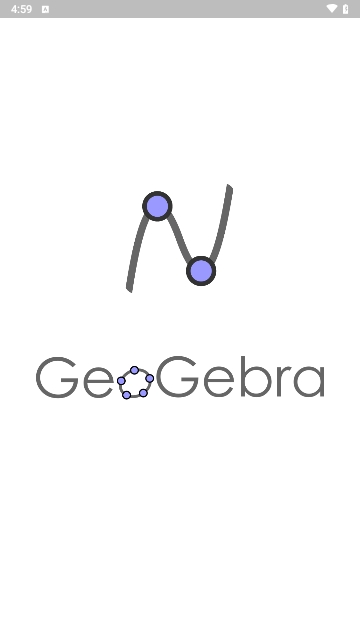 GeoGebra