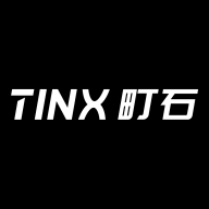 TINX町石助听器最新版
