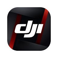 DJI Ronin手持稳定器APP