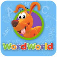 ABC WordWorld手机版