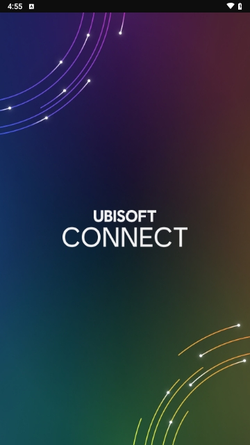 ubisoft connect最新版