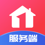 一秒到家服务端app免费版