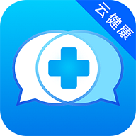 医信云健康APP