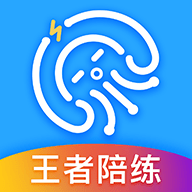 联络电竞app最新版