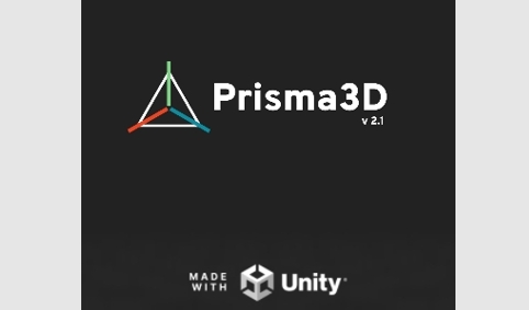 Prisma 3D最新版