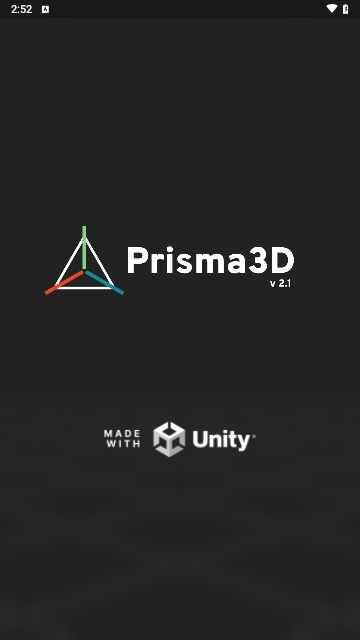 Prisma 3D