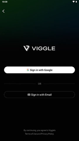 Viggle AI手机版