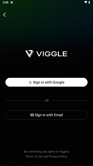 Viggle AI