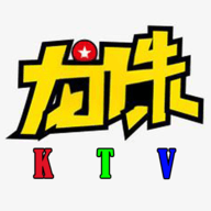 龙珠KTV2024最新版