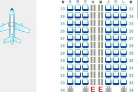 新加坡航空安卓版