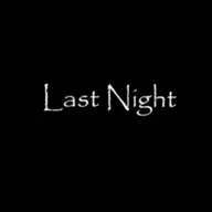 last night免费版