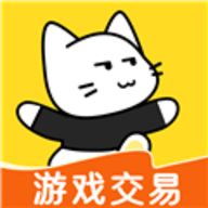 买号猫app