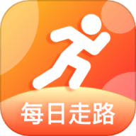 悦动走路app最新版