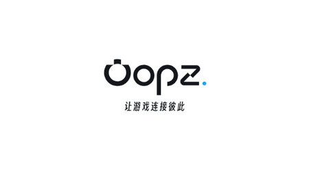 Oopz官方版