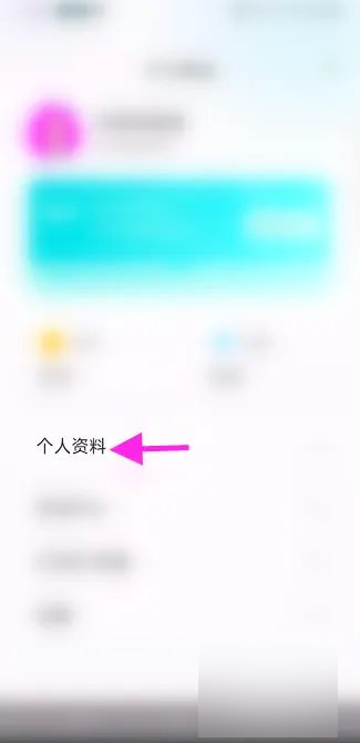 NN游戏社交平台app