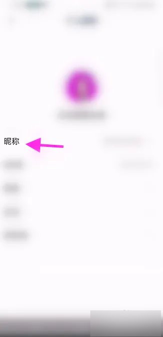 NN游戏社交平台app