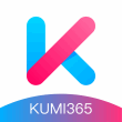 KUMI365最新版