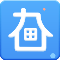 长春新房通app官方版