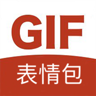 GIF自制表情包安卓版