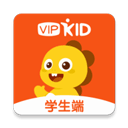 VIPKID学习中心手机版