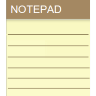 Notepad Free手机版