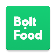 BoltFood手机版