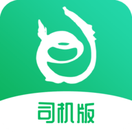 龙都行司机版app