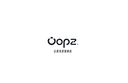 Oopz最新版