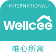 Wellcee唯心所寓手机版