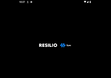 Resilio Sync官方版