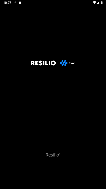 Resilio Sync官方版