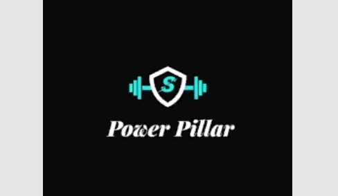 Power Pillar手机版