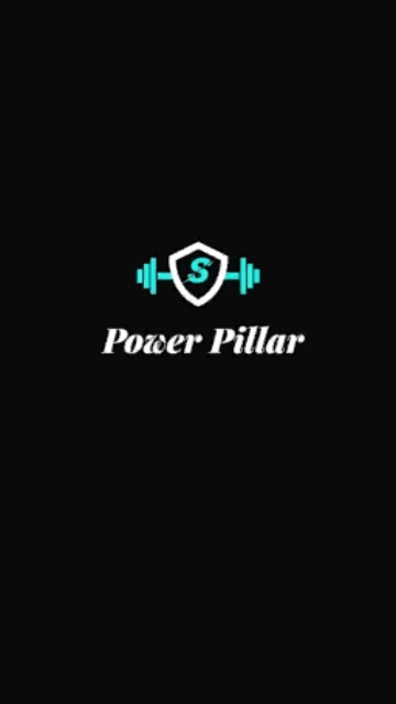 Power Pillar手机版