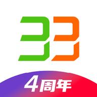 33上门按摩官方版