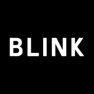 Blink手机版