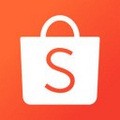 shopee购物官方版