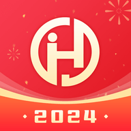 石化宝典2024最新版