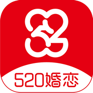 520婚恋交友官方版