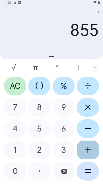 谷歌计算器Google Calculator最新版