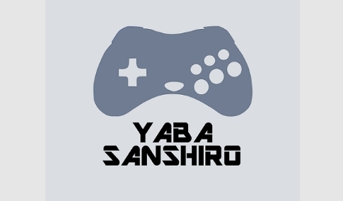 Yaba Sanshiro 2 Pro汉化版