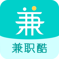 兼职酷app