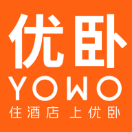 优卧YOWO官方版