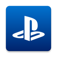 PlayStation(PS服务)App