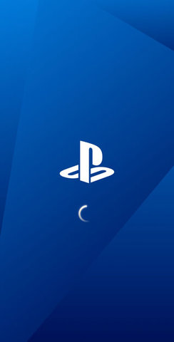 PlayStation(PS服务)App