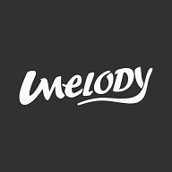 UMELODY悠律蓝牙耳机手机版