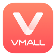 华为商城(VMALL)APP